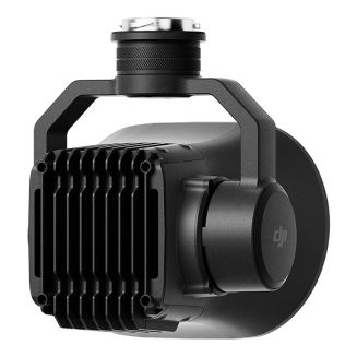 Głośnik DJI Zenmuse V1 - 5