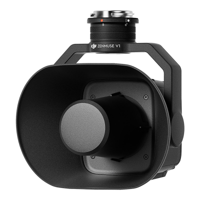  DJI Zenmuse V1 Speaker
