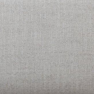 Fotel Bloomingville Chesham White - 8