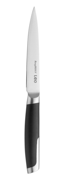 Nóż użytkowy BergHOFF Graphite 12 cm