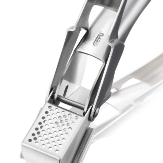  Gefu Imprensa garlic press - 3
