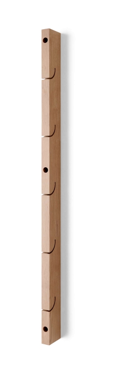 Eva Solo Smile Oak Shelf Bracket 67.5 cm