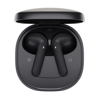 Słuchawki TWS QCY T41 (czarny) - 3