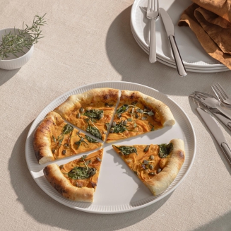 Talerz Eva Solo Legio Nova Pizza Plate 31.5 cm - 5