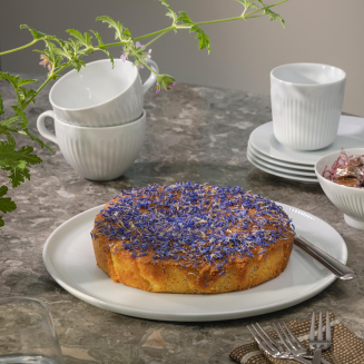 Talerz Eva Solo Legio Nova Pizza Plate 31.5 cm - 6