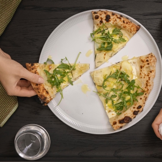 Talerz Eva Solo Legio Nova Pizza Plate 31.5 cm - 4