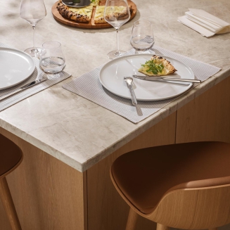 Talerz Eva Solo Legio Nova Pizza Plate 31.5 cm - 7