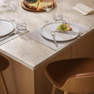 Talerz Eva Solo Legio Nova Pizza Plate 31.5 cm - 7