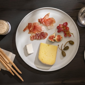 Talerz Eva Solo Legio Nova Pizza Plate 31.5 cm - 3