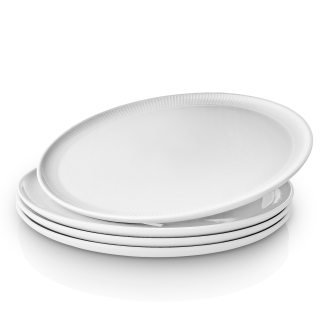  Eva Solo Legio Nova Pizza Plate 31.5 cm - 2