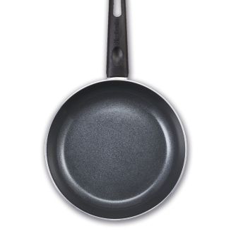 Patelnia z powłoką nieprzywierającą Brabantia Indu+ 24 cm - 2