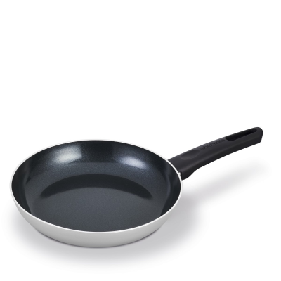 Patelnia z powłoką nieprzywierającą Brabantia Indu+ 24 cm