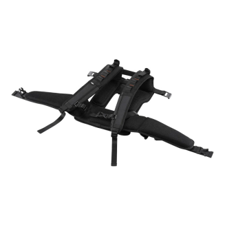 Szelki do walizki DJI Matrice 4D - 2