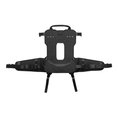 DJI Matrice 4D Case Straps