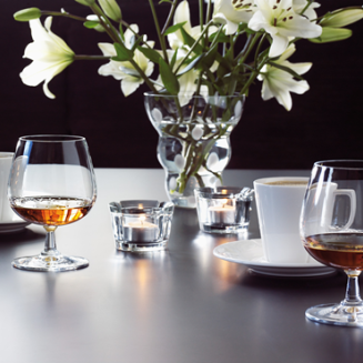 Kieliszek na brandy Rosendahl Grand Cru - 2 szt - 2