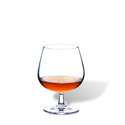 Kieliszek na brandy Rosendahl Grand Cru - 2 szt