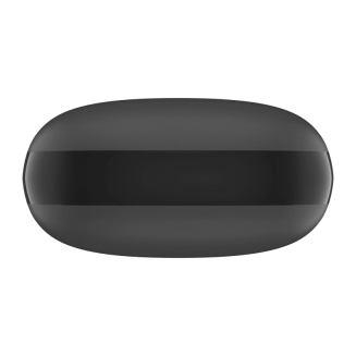  Edifier W100T TWS headphones (black) - 8