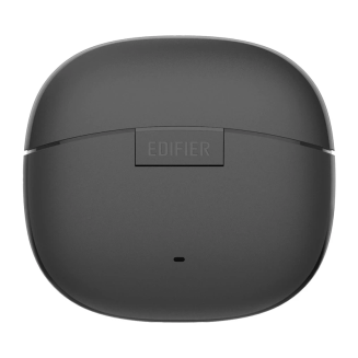  Edifier W100T TWS headphones (black) - 9