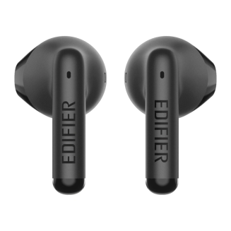  Edifier W100T TWS headphones (black) - 5