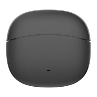  Edifier W100T TWS headphones (black) - 7