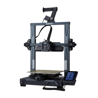 Drukarka 3D ELEGOO Neptune 4 Pro - 3