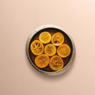 BergHOFF | Okrągła forma do pieczenia Balance 23x5 cm - 2