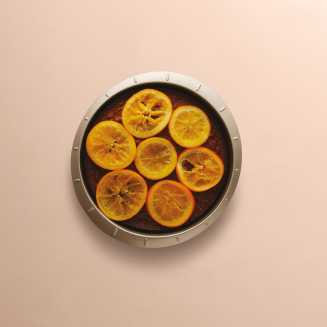 BergHOFF | Okrągła forma do pieczenia Balance 23x5 cm - 3