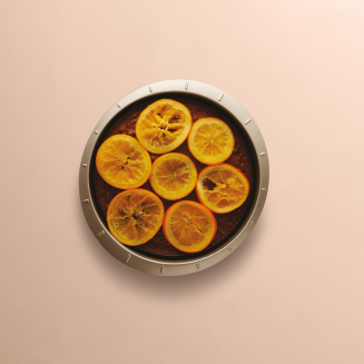 BergHOFF | Okrągła forma do pieczenia Balance 23x5 cm - 3