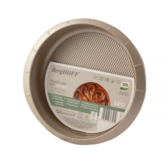 BergHOFF | Okrągła forma do pieczenia Balance 23x5 cm - 4