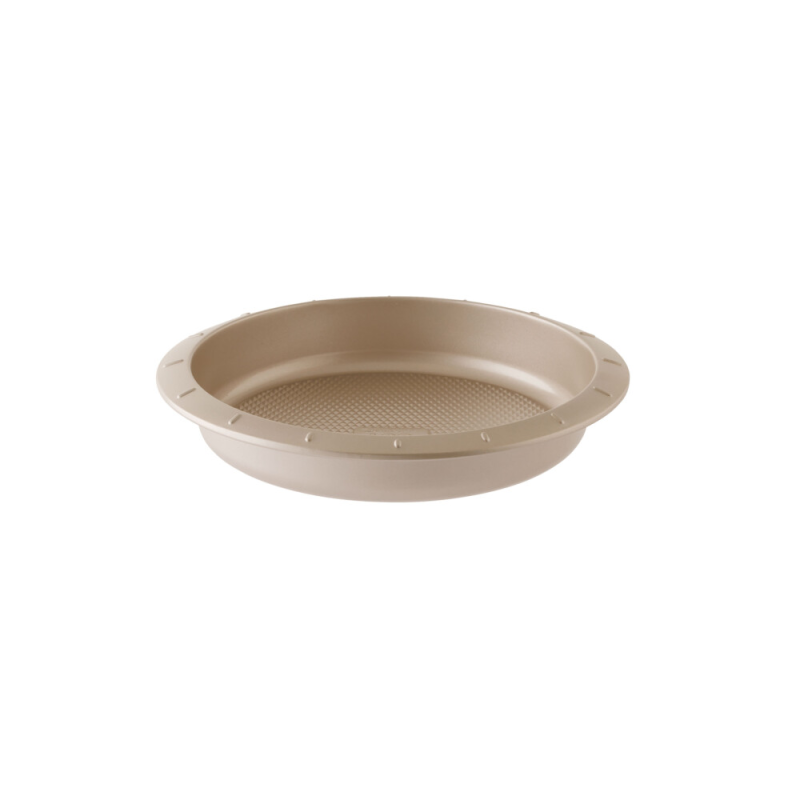 BergHOFF | Okrągła forma do pieczenia Balance 23x5 cm