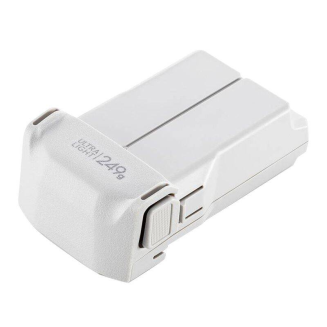 Akumulator DJI Mini 4 Pro 2590mAh - 2