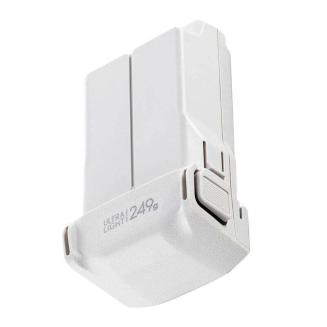 Akumulator bateria DJI Mini 4 Pro 2590mAh - 5