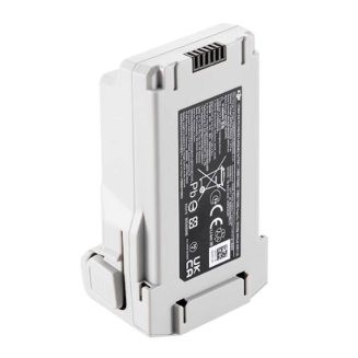Akumulator DJI Mini 4 Pro 2590mAh - 4
