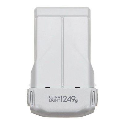 Akumulator DJI Mini 4 Pro 2590mAh