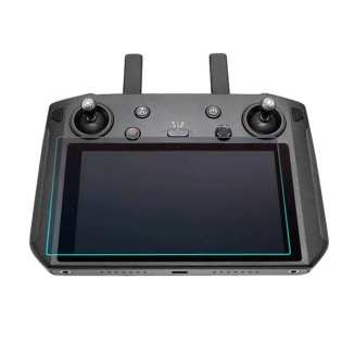  SUNNYLIFE DJI RC Pro 5.5