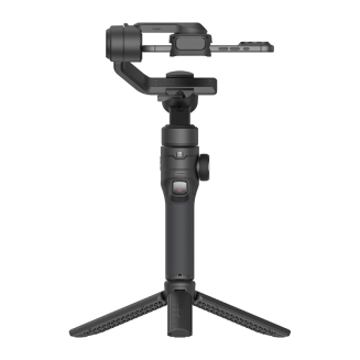  AOCHUAN S3 Gimbal with AI Sensor (Black) - 6