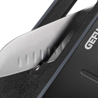  GEFU | CUT PRO defrosting and cutting board - 7
