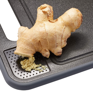 GEFU | Deska do rozmrażania i krojenia CUT PRO - 3