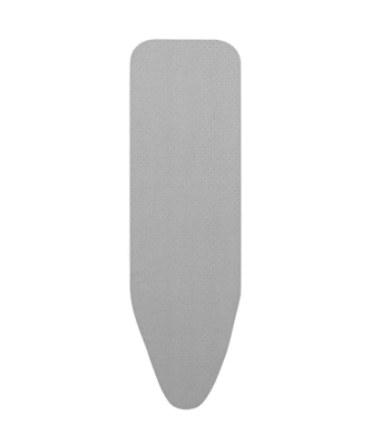  Heat reflecting cover for the Brabntia ironing board 110x30 cm
