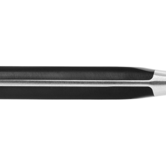 Nóż uniwersalny z ząbkami Zwilling Professional S 13 cm - 2