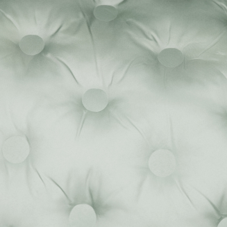 Poduszka podgrzewająca Fatboy Hotspot Quadro foggy dew - 2