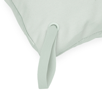  Fatboy Hotspot Quadro foggy dew heating pad - 3