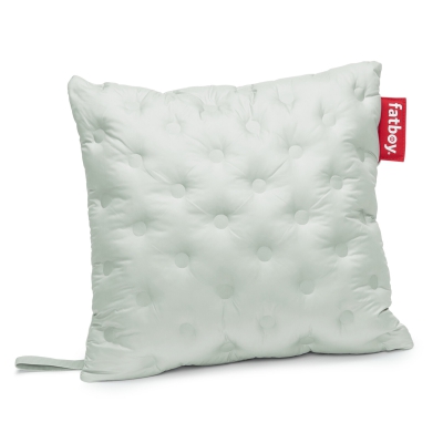  Fatboy Hotspot Quadro foggy dew heating pad