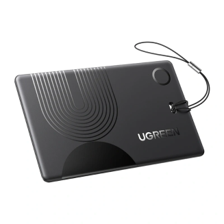 Lokalizator UGREEN CM920 Finder Slim 2 iOS - 2