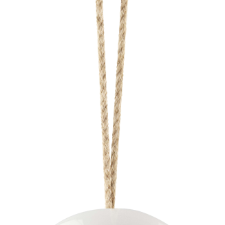 Budka dla ptaków Eva Solo Bird shelter | SPRING PROMO 2026 - 3