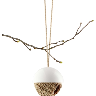 Budka dla ptaków Eva Solo Bird shelter | SPRING PROMO 2026 - 2