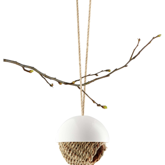 Budka dla ptaków Eva Solo Bird shelter - 2