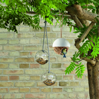 Budka dla ptaków Eva Solo Bird shelter | SPRING PROMO 2026 - 4