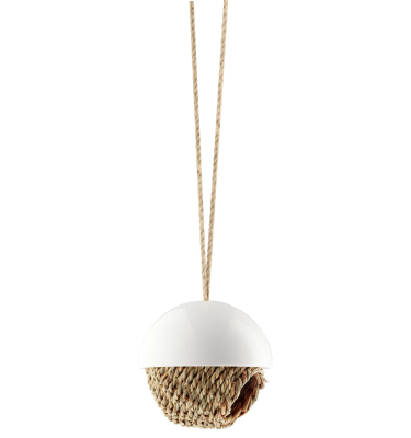 Eva Solo Bird Shelter | SPRING PROMO 2026