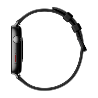 Smartwatch Colmi C8 Max (Czarny) - 6